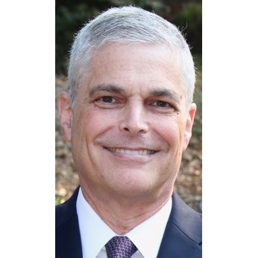 CAL-ABOTA Board of Directors Page