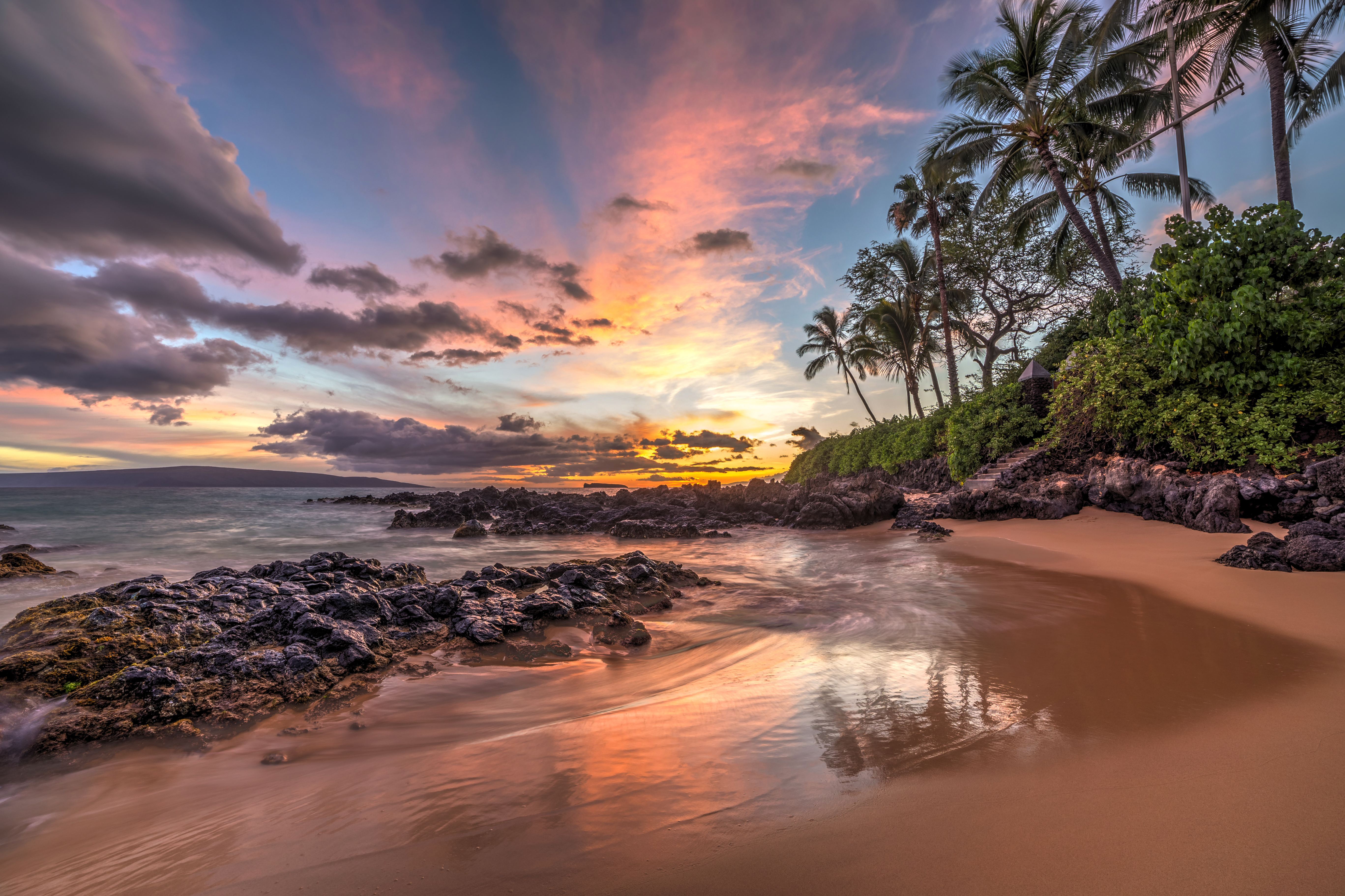 2025 Hawaii Conf