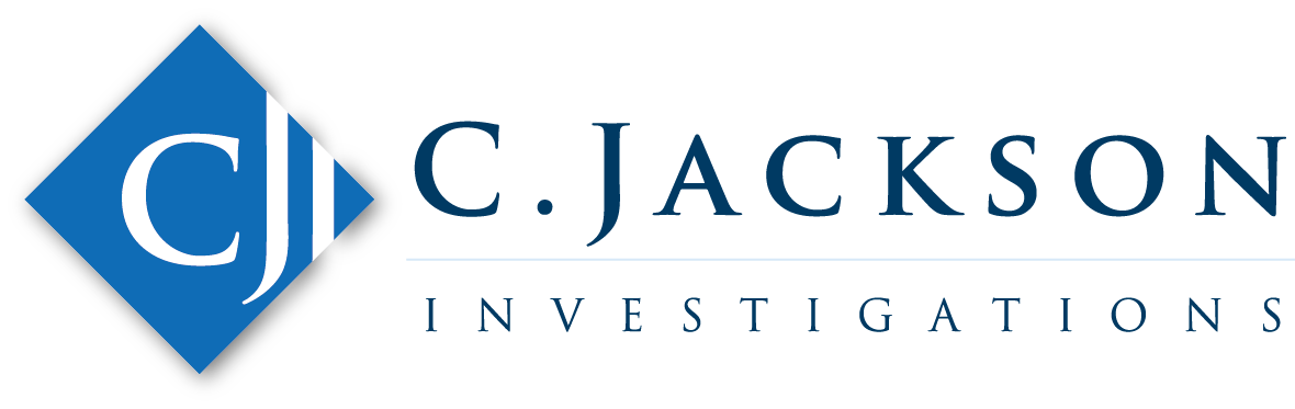 C. Jackson Investigation